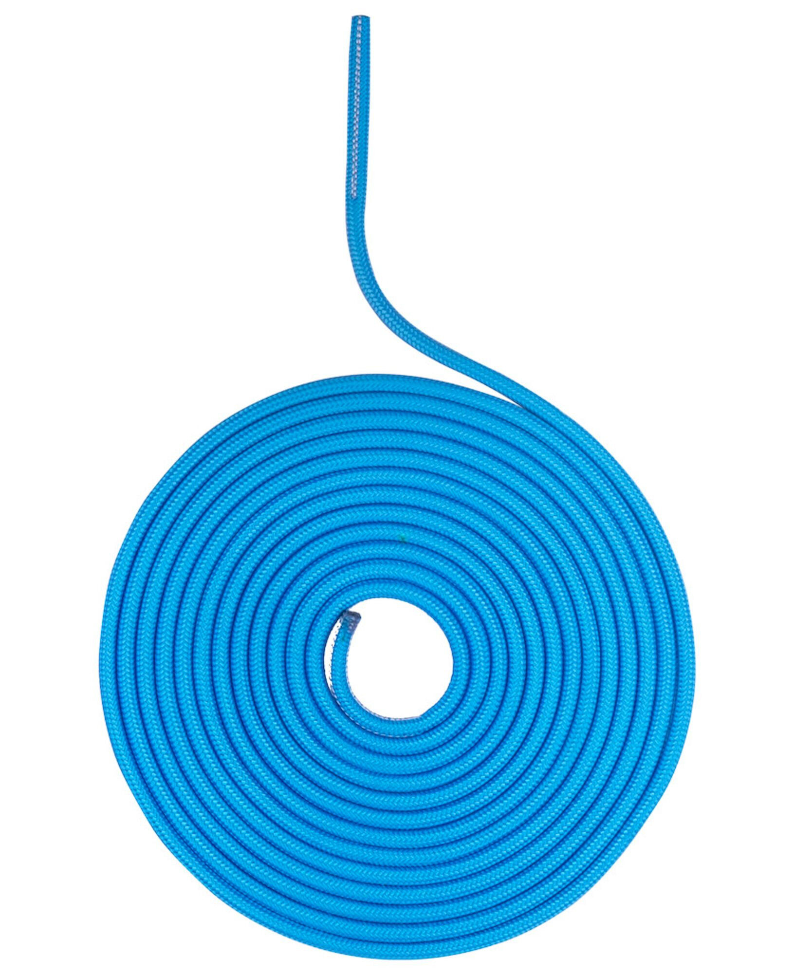 Edelrid Hard Line 6mm - Cordelette | Hardloop