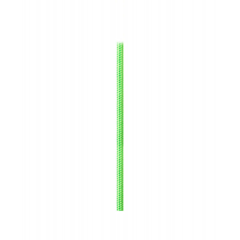 Edelrid Hard Line 6mm - Cordini | Hardloop
