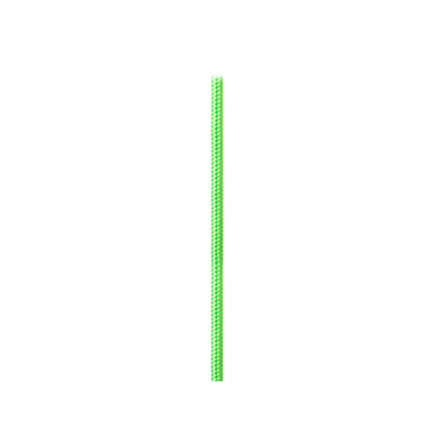 Hard Line 6mm - Repsznur