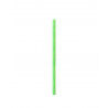 Neon Green