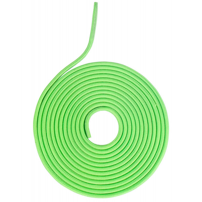 Edelrid Hard Line 6mm - Cordelette | Hardloop