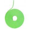 Edelrid Hard Line 6mm - Cordini | Hardloop