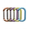 Assorted Colours