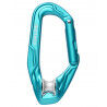 Icemint
