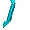 Edelrid Axiom - Karbiner | Hardloop
