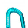 Edelrid Axiom - Karbiner | Hardloop