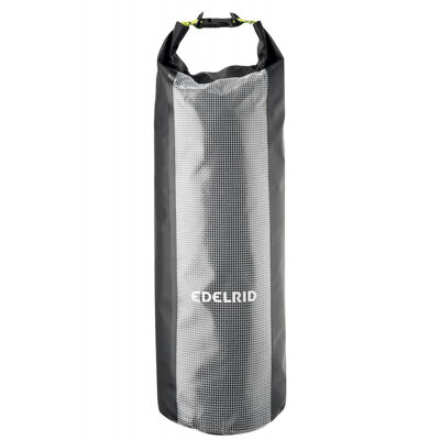 Dry Bag L - Seilsack
