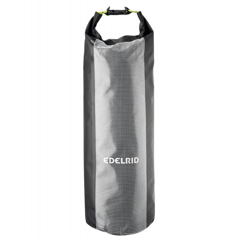 Dry Bag L - Touwzak