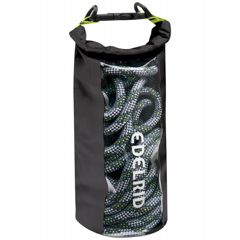 Dry Bag S - Saco de corda