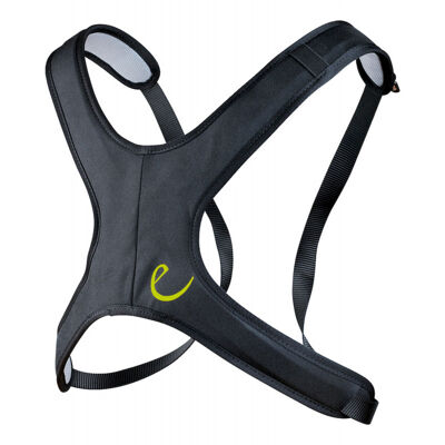 Agent - Klettergurt