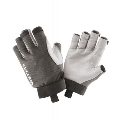Work Glove Open II - Gants escalade