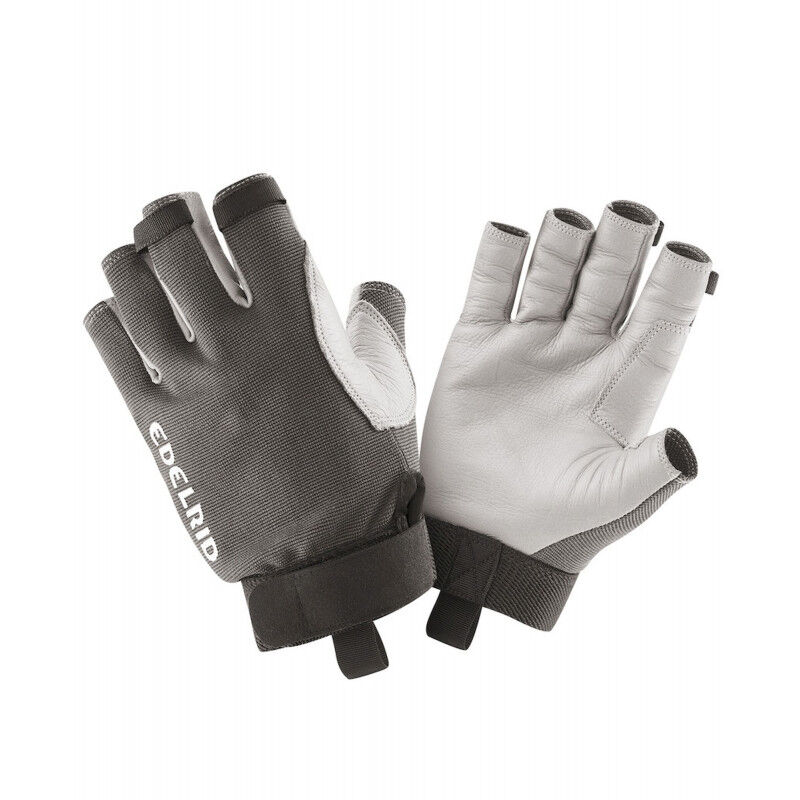 Work Glove Open II - Klimhandschoenen