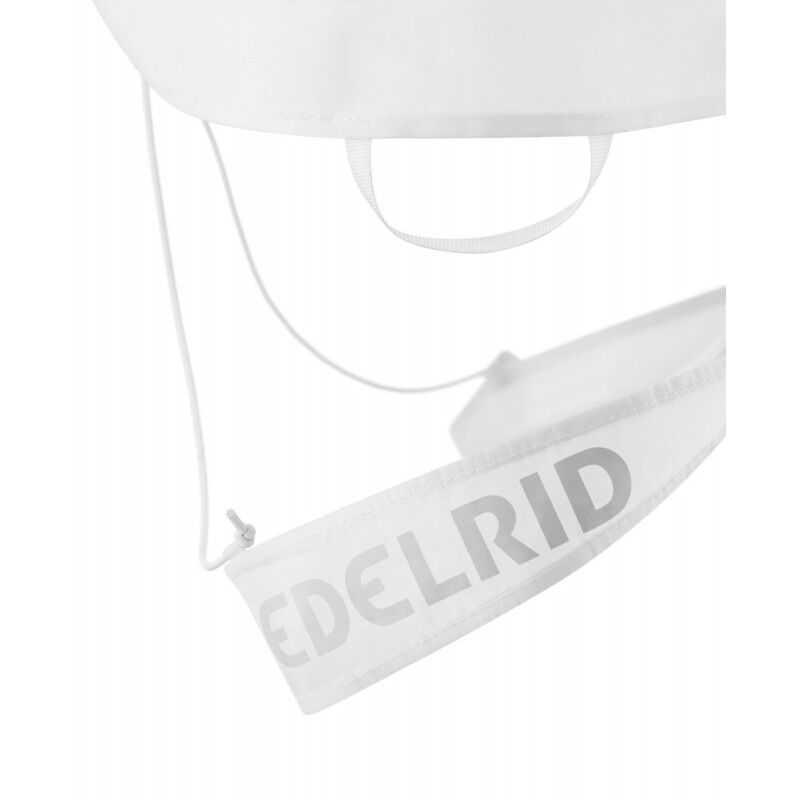 Edelrid Loopo Air - Klatresele | Hardloop