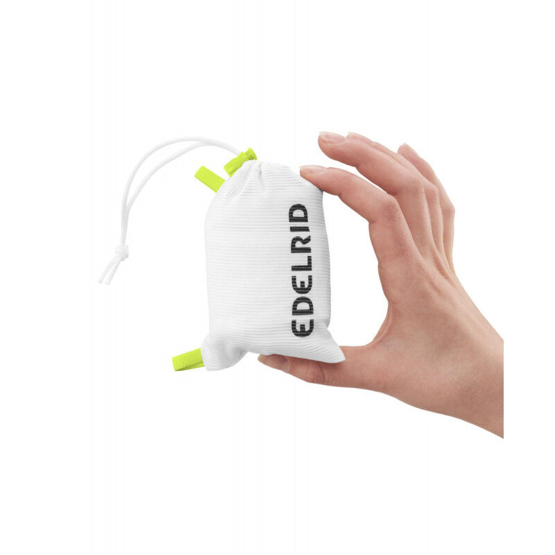 Edelrid Loopo Air - Klimgordel | Hardloop