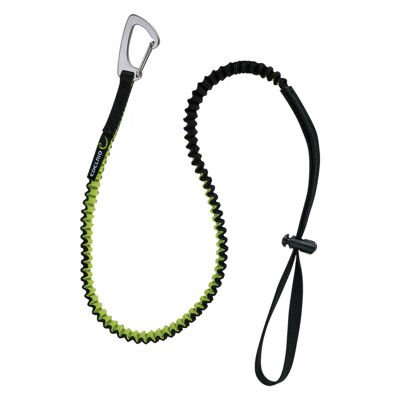 Tool Safety Leash - Stoupací popruhy
