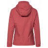 Vaude Escape light jacket - Hardshelljacke - Damen