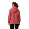 Vaude Escape light jacket - Hardshelljacke - Damen