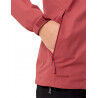 Vaude Escape light jacket - Hardshelljacke - Damen