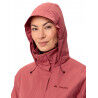 Vaude Escape light jacket - Hardshelljacke - Damen
