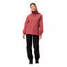 Vaude Escape light jacket - Hardshelljacke - Damen