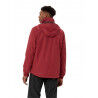 Vaude Escape light jacket - Casaco impermeável homem | Hardloop