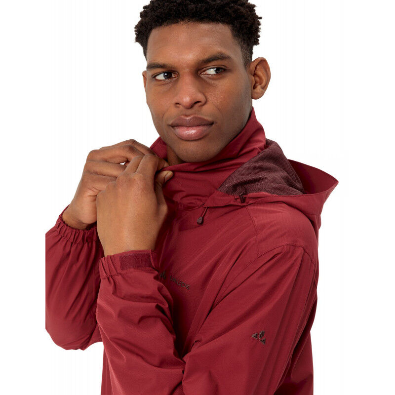 Vaude - Escape light jacket - Giacca antipioggia - Uomo