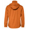 Vaude Escape light jacket - Hardshelljacke - Herren