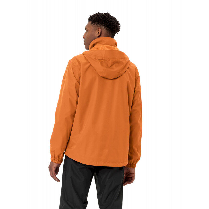 Vaude Escape light jacket - Hardshelljacke - Herren