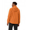 Vaude Escape light jacket - Kurtka przeciwdeszczowa meska | Hardloop