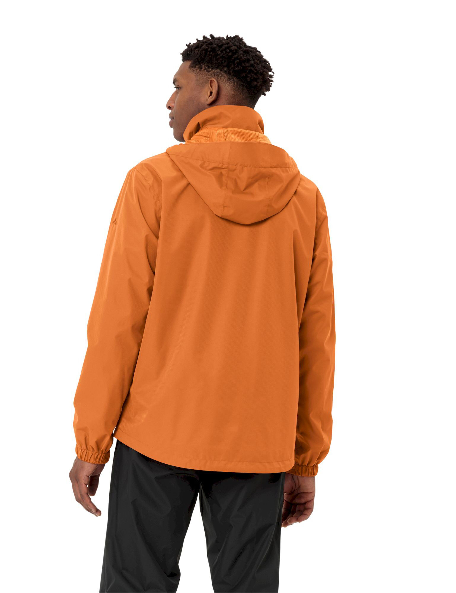 Vaude Escape light jacket - Kurtka przeciwdeszczowa meska | Hardloop