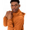 Vaude Escape light jacket - Hardshelljacke - Herren