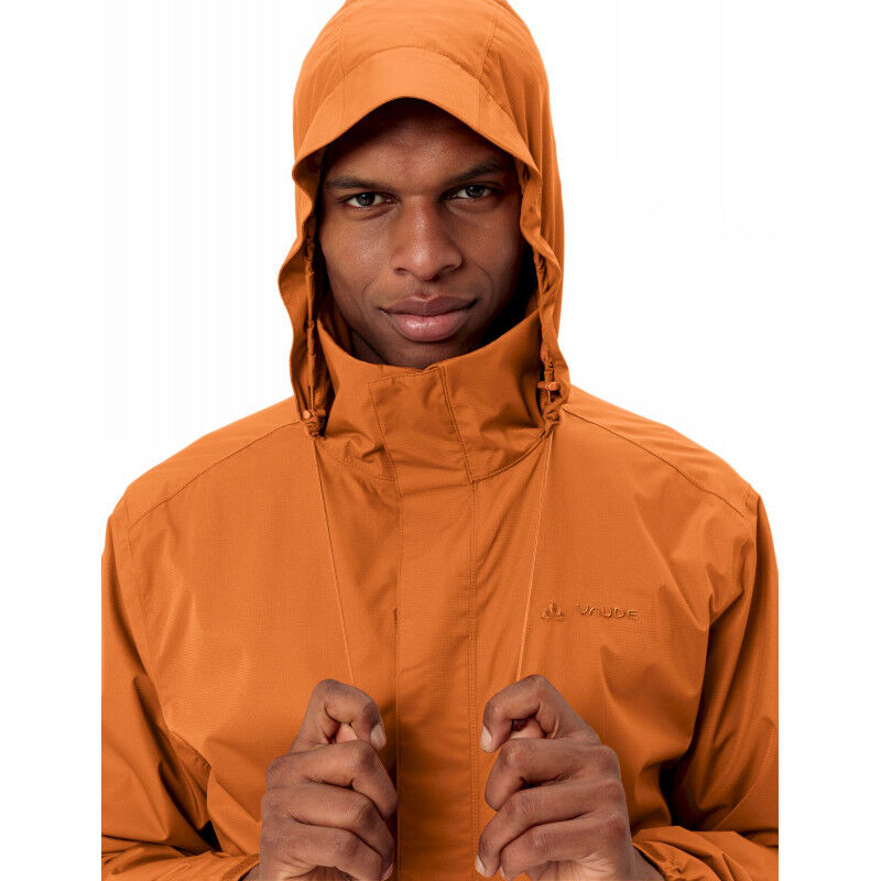 Vaude Escape light jacket - Hardshelljacke - Herren