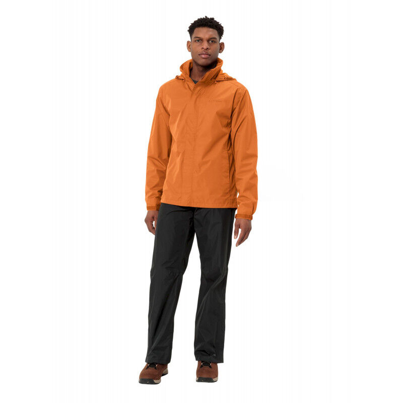 Vaude Escape light jacket - Hardshelljacke - Herren
