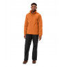 Vaude Escape light jacket - Hardshelljacke - Herren