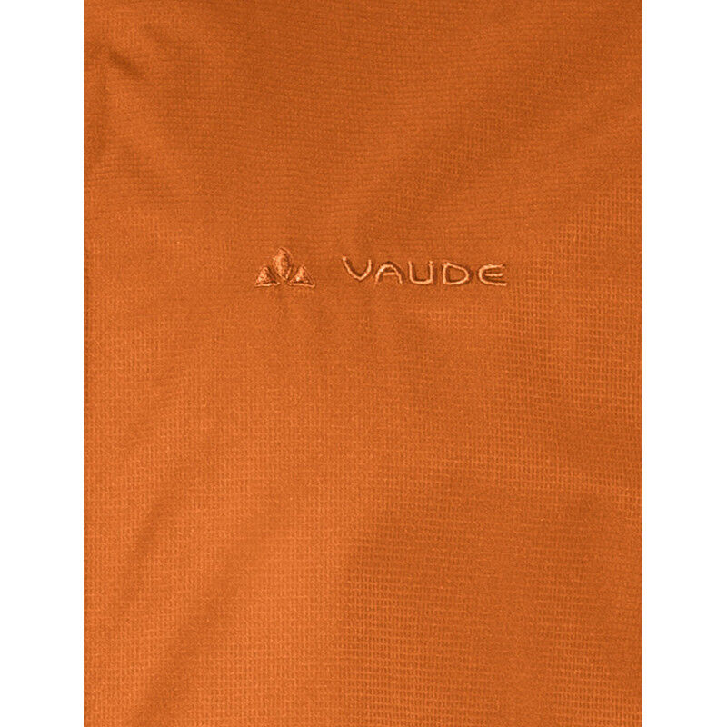 Vaude Escape light jacket - Hardshelljacke - Herren