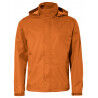 Vaude Escape light jacket - Kurtka przeciwdeszczowa meska | Hardloop