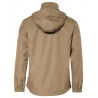 Vaude Escape light jacket - Hardshelljacke - Herren