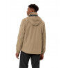 Vaude Escape light jacket - Hardshelljacke - Herren