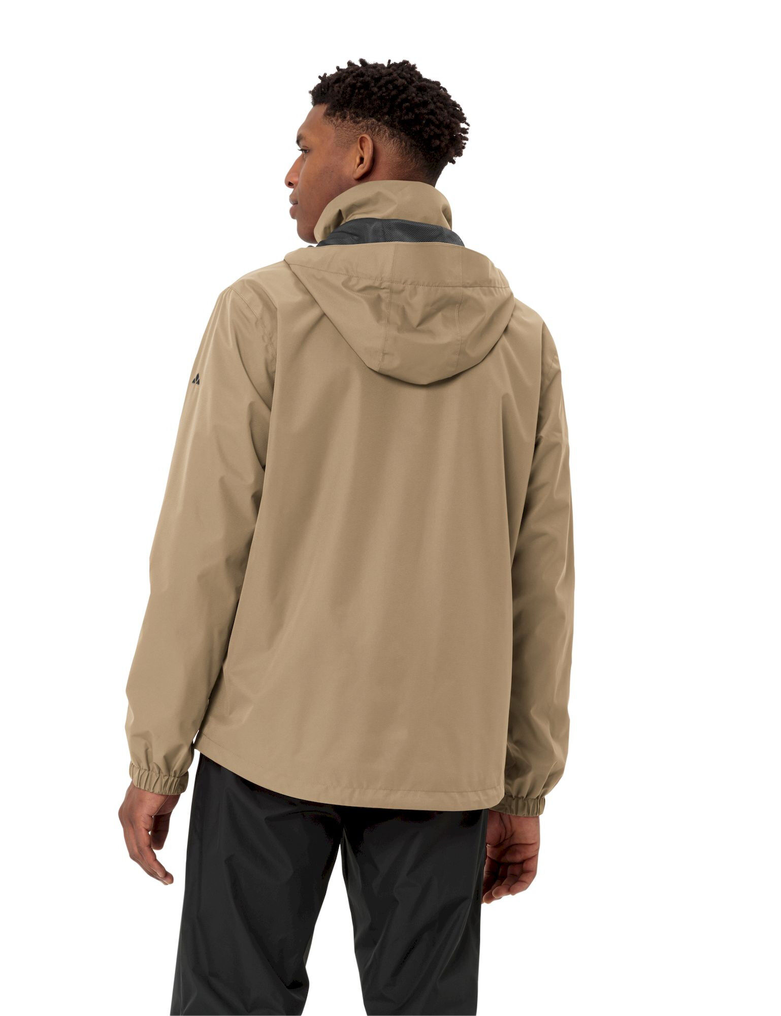 Vaude Escape light jacket - Hardshelljacke - Herren