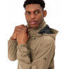 Vaude Escape light jacket - Hardshelljacke - Herren