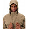 Vaude Escape light jacket - Hardshelljacke - Herren