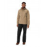 Vaude Escape light jacket - Hardshelljacke - Herren