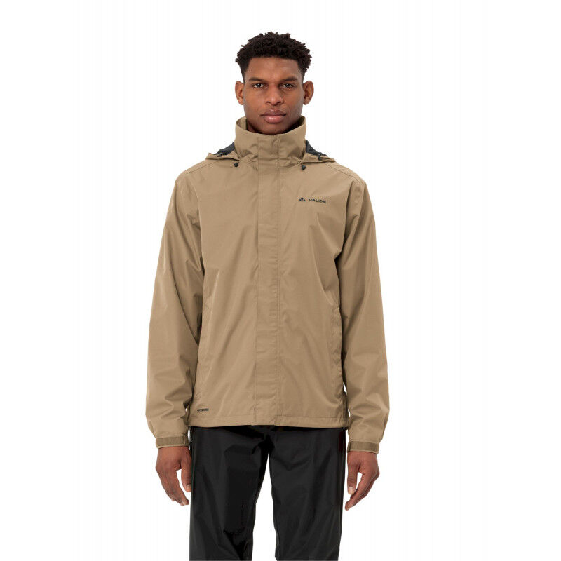 Vaude Escape light jacket - Hardshelljacke - Herren