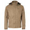 Vaude Escape light jacket - Hardshelljacke - Herren