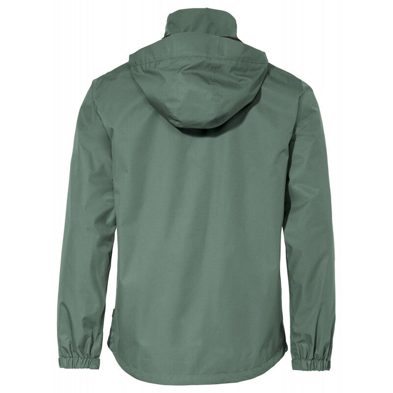 Vaude Escape light jacket - Hardshelljacke - Herren