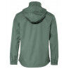 Vaude Escape light jacket - Hardshelljacke - Herren