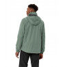 Vaude Escape light jacket - Hardshelljacke - Herren