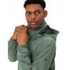 Vaude Escape light jacket - Hardshelljacke - Herren