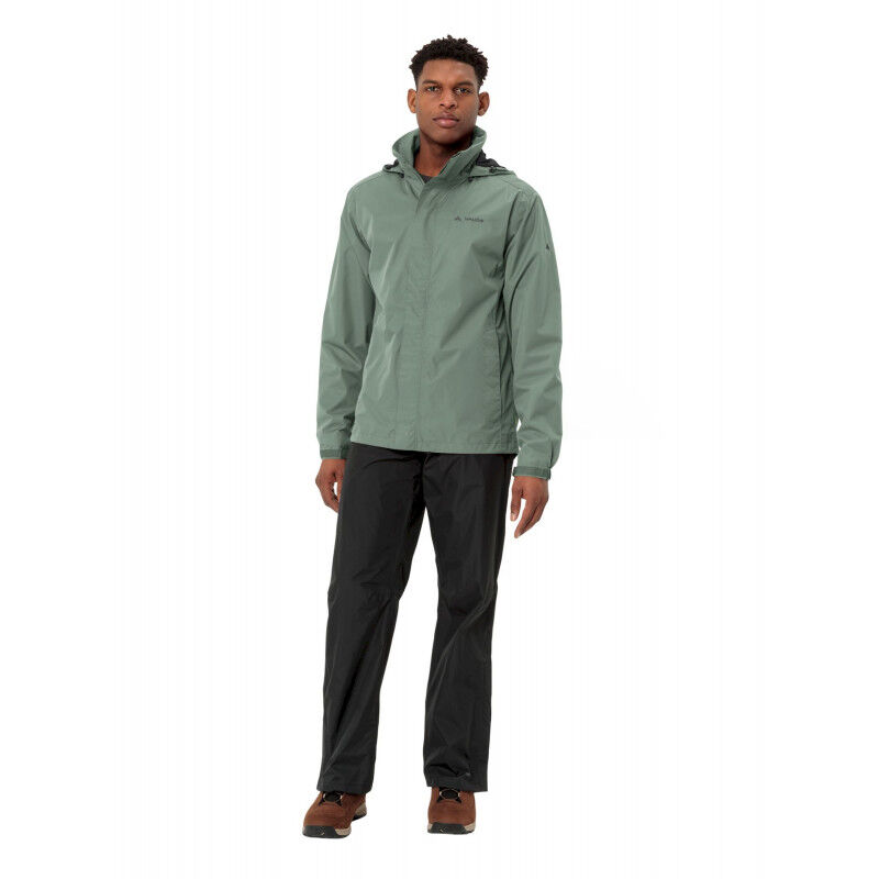 Vaude Escape light jacket - Hardshelljacke - Herren