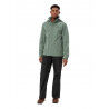 Vaude Escape light jacket - Hardshelljacke - Herren